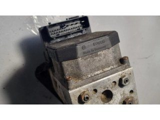 Jednotka ABS A0004460789, 0265220488 Volkswagen II LT 2000