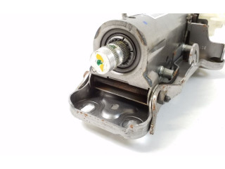    Рулевая рейка 6864824   Mini Cooper Countryman F60 2017 -  года