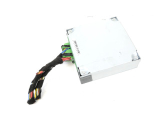 Блок управления коробкой передач 7356237, 24607356237 Mini One - Cooper Clubman R55