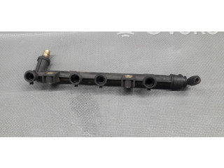 Vstřikovací lišta 3219018301 Fiat Punto (188)