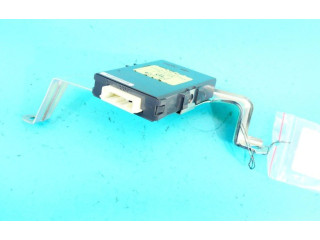 Блок комфорта 89111-50050, IMPRK1188036 Lexus LS 460 - 600H