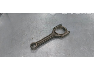 Ojnice 078198401B Audi A4 S4 B6 8E 8H