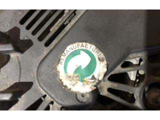 Генератор TG14C011 Volkswagen Caddy