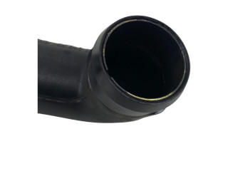 Интеркулер  1H0145762AE   Volkswagen Golf III 