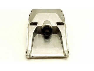 Камера ветрового стекла