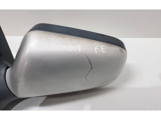 Зеркало (управляемое электричеством)