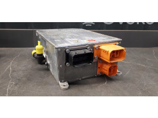 Блок управления 5qe915681s Audi A6 S6 C8 4K