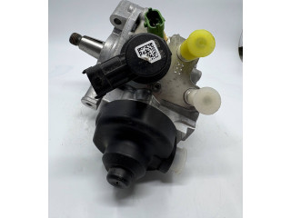 Vstřikovací čerpadlo 0445010XXX Audi A8 S8 D3 4E