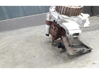 Vstřikovací čerpadlo A2C20000727 Ford Fusion