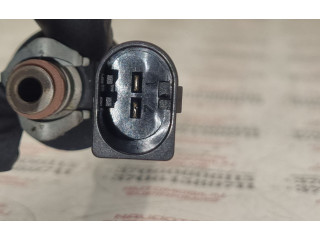 Vstřikovač 03H906036A Audi Q7 4L