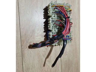 Блок предохранителей 6g9t14k131da, 6g9t14k131aa Volvo S80