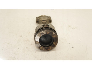 Поршень с шатуном Volkswagen Golf VII