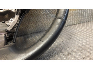 Volant Lexus GS 300 350 430 450H 2008 4518430370