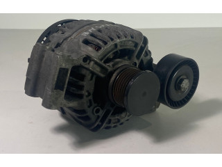 Генератор 7532964, 7532968 BMW 1 E81 E87 1.6