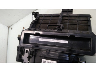 Пластиковый корпус