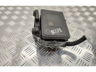 Блок АБС 5Q0614517CG Volkswagen Golf Sportsvan 2014 - 2020 года