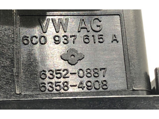 Блок предохранителей 6C0937615A Skoda Fabia Mk3 (NJ)