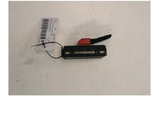   Pojistková skříňka 8412036521   Alfa Romeo Stelvio 2016