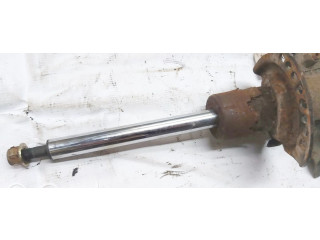 Передний амортизатор