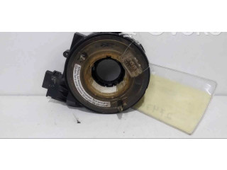 Подрулевой шлейф SRS 1K0959653D   Audi A3 S3 A3 Sportback 8P