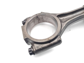 Поршень с шатуном AWX AWX Audi A6 S6 C5 4B