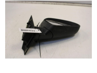 Zpětné zrcátko Mitsubishi Colt 2004