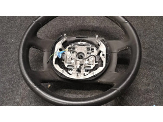 Руль Citroen C5  2008-2016 года 002928800      