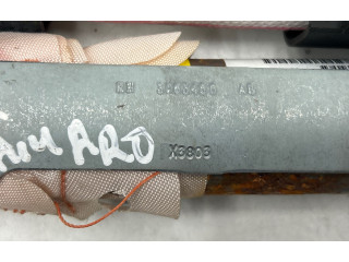 Боковая подушка безопасности 3063455, K3803 Chevrolet Camaro