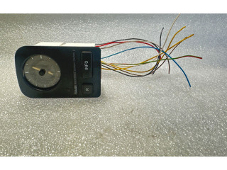 Дисплей S951333427190, 908283 Saab 9000 CD