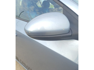 Зеркало электрическое        Chevrolet Cruze  2009 - 2016 года   