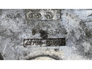 Индикатор передач