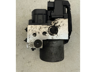 Блок АБС 0265216642, 9633666580 Citroen Xsara Picasso - года