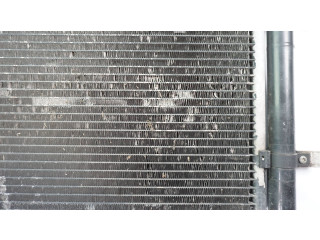 Комплект радиатора     8T0260401D    Audi Q5 SQ5 