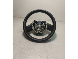 Руль Citroen C4 I 2004 - 2010 года 603131401, 2FM00008770