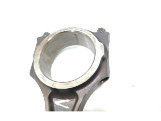 Píst QJBB Ford Mondeo Mk III QJBB