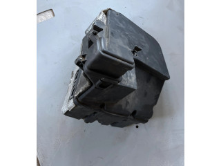 Pojistková skříňka 7H0907613, 7H0907300 Volkswagen Transporter - Caravelle T5 2008