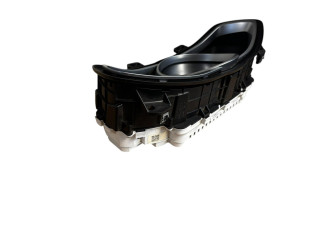 Ojnice 31394636, 36010016 Volvo V40