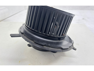 Вентилятор печки 1K1819015, 1K1819015C Volkswagen Jetta V