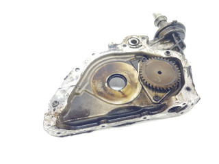 Čerpadlo oleje 2131027060, 2131027060 KIA Carens II D4EA7H