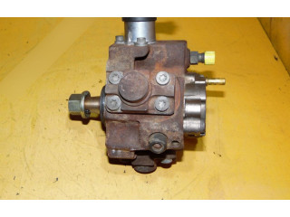 Vstřikovací čerpadlo 9656300380A Volvo V50