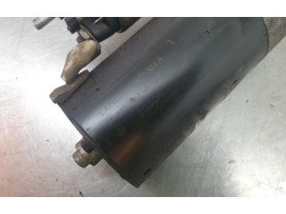 Шатун  51810267, 0001139006    Jeep Renegade  