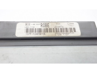 Řídící jednotka 1S7F12A650DE, LB0110 Ford Mondeo Mk III 2002