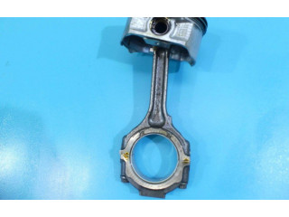 Píst VQ35, IMPRK1252708 Nissan Murano Z50