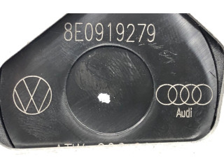 Блок управления Xenon 4L0907357B Audi A8 S8 D3 4E