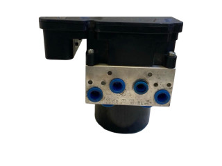 Блок АБС 30681619, 8G9N2C405AC   Volvo  V70  2008 - 2013 года