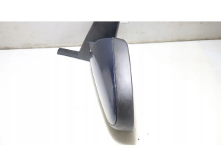 Зеркало электрическое Mitsubishi Colt 2004 - 2008 года