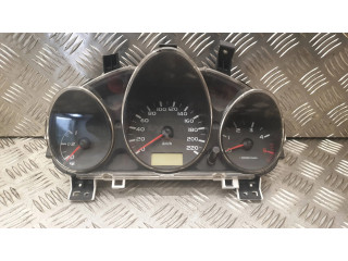 Панель приборов MM0038001 Mitsubishi Colt