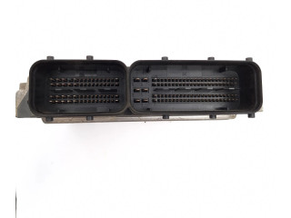 Řídící jednotka 03G906016GP, 0281012168 Volkswagen Caddy 2005