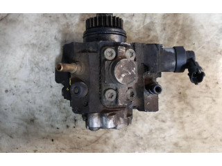 Vstřikovací čerpadlo H8200690744   Nissan X-Trail T31     