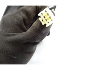 Zpětné zrcátko Suzuki Swift 2011